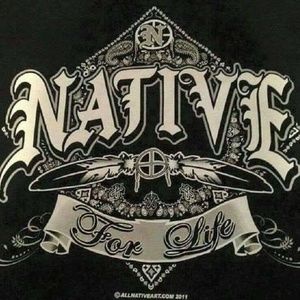 Meet your Posher, Mel